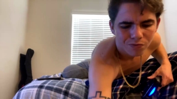 Yoursonly666  23-08-2021 video showcum